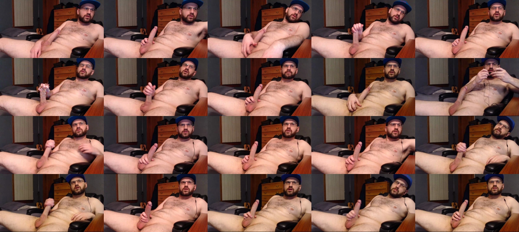 thisthickdick777  05-03-2022